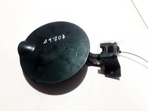 fuel-flap-saab-9-3-ys3d-1998-1999-2000-2001-2002-2003-35877055 main image