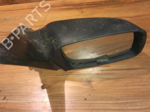 right-mirror-ford-mondeo-i-gbp-1993-1994-1995-1996-35667870 main image