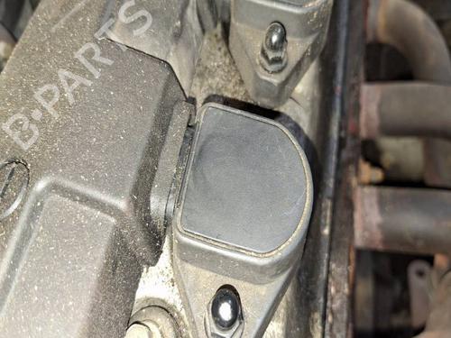 Used Ignition coil Ignition coil HONDA FR-V (BE) 1.7 (BE1) (125 hp) 34743327 34743327
