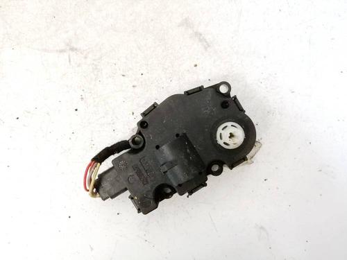 Electronic module AUDI A4 B8 (8K2) 2.0 TDI | BP32585148M83  - Image 6