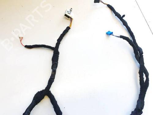 Wiring harness BMW i4 (G26) eDrive40 | BP39254263E16 - Image 3