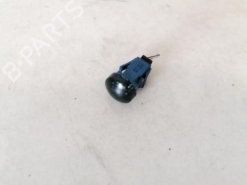 Used Electronic module Electronic module 35531826 35531826