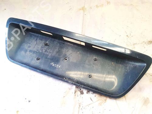 Used Support Support MERCEDES-BENZ C-CLASS (W203) C 270 CDI (203.016) (170 hp) 35403507 35403507