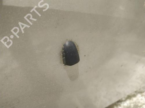 Washer pump PORSCHE PANAMERA (970) 3.6 4 | BP37190653E24 - Image 2