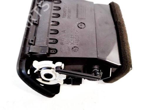 Air vent VW PASSAT B6 (3C2) 2.0 TDI | BP36368450I21 - Image 2