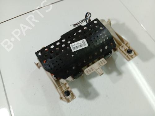 Fuse box FORD FOCUS II (DA_, HCP, DP) 2.0 | BP37678266E1 - Image 3