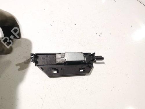 Interior roof light AUDI A6 C6 (4F2) 2.0 TDI | BP36507252I8 - Image 2