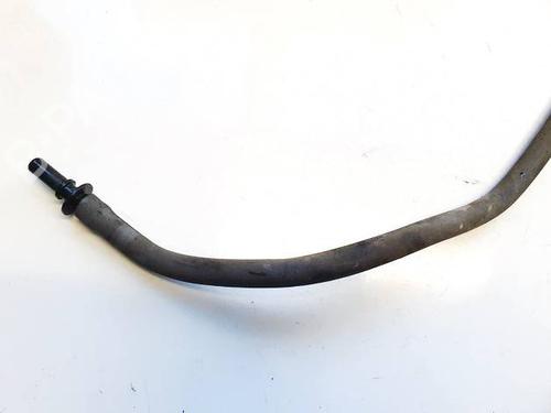 Used Pipe Pipe JAGUAR XF I (X250) 2.7 D (207 hp) 39895655 39895655