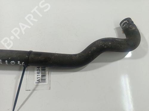 Pipe RENAULT THALIA I (LB_) 1.4 | BP38576187M125 - Image 3