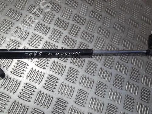 Used Tailgate lift support Tailgate lift support 35697853 35697853