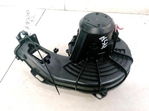 Used Heater blower motor Heater blower motor 35479637 35479637