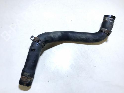 Pipe RENAULT CLIO III (BR0/1, CR0/1) 1.2 16V (BR02, BR0J, BR11, CR02, CR0J, CR11) | BP33082421M125 - Image 2