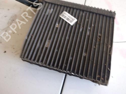 AC radiator FORD C-MAX (DM2) 1.8 | BP37064023M32 - Image 2