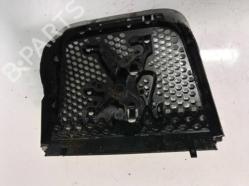 Andre PEUGEOT 607 (9D, 9U) 2.2 HDi | BP39042063O1 - Image 2