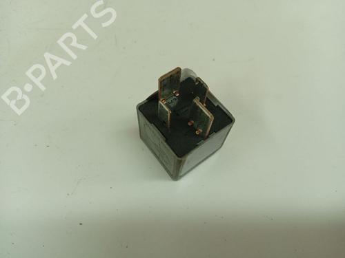 Electronic sensor FORD TRANSIT Van (FA_ _) 2.4 DI (FAA_, FAB_, FAC_, FAD_) | BP37253722M84 - Image 2