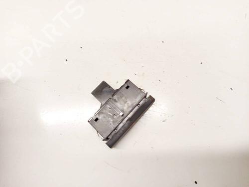 Warning switch AUDI A6 C6 (4F2) 2.7 TDI | BP34838238I22 - Image 3