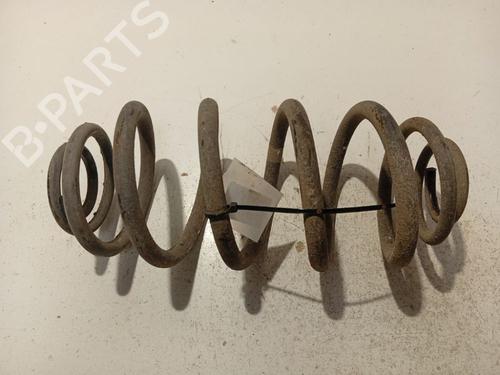 Used Shock absorber spring Shock absorber spring CHEVROLET CRUZE Hatchback (J305) 2.0 CDI (163 hp) 40290498 40290498