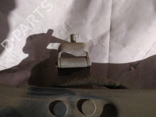 Dørhængsel/Dørbegrænser Dørhængsel/Dørbegrænser SEAT LEON (1M1) 1.9 TDI (110 hp) 35340685 35340685
