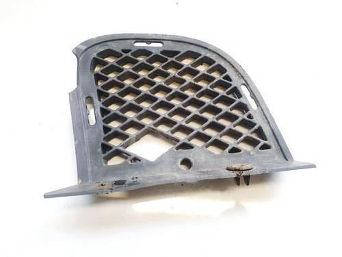 Grill Grill 34968850 34968850
