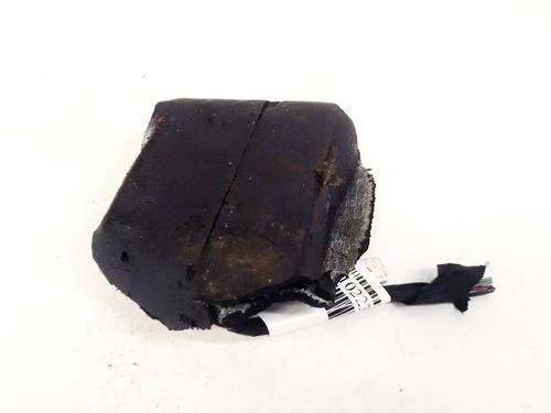 Used Electronic module Electronic module CHEVROLET CAPTIVA (C100, C140) 2.0 D (150 hp) 35054088 35054088