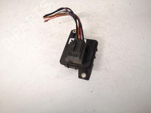 Mirror switch AUDI A6 C5 (4B2, 4B4) 2.5 TDI quattro | BP35444477I25 - Image 3