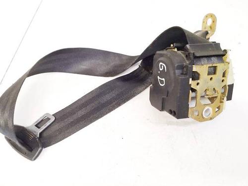 cinturon-de-seguridad-trasero-derecho-audi-a2-8z0-2000-2001-2002-2003-2004-2005-34903393 main image