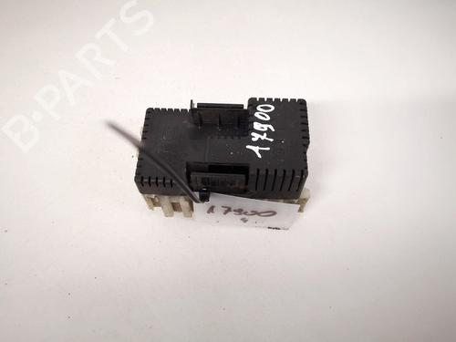 Used Electronic module Electronic module 35428153 35428153