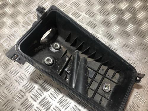 Used Air filter box Air filter box 35697509 35697509