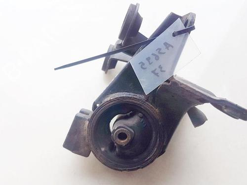 Used Engine mount Engine mount NISSAN PRIMERA Hatchback (P12) 2.2 Di (126 hp) 33098880 33098880