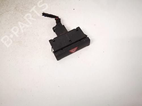 Used Warning switch Warning switch MERCEDES-BENZ S-CLASS (W220, V220) S 500 (220.075, 220.175, 220.875) (299 hp) 35433094 35433094