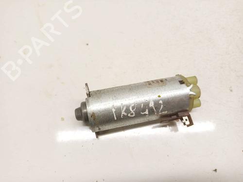 Used Electronic module Electronic module 34776983 34776983