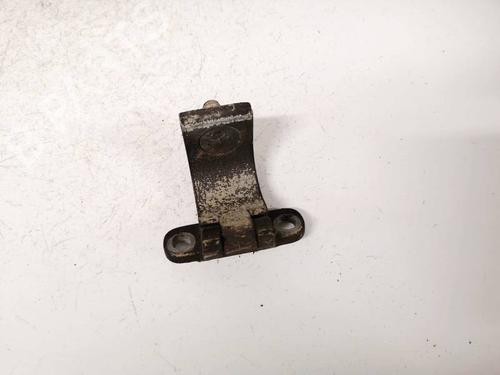 Used Hinge/Door check strap Hinge/Door check strap 35189626 35189626