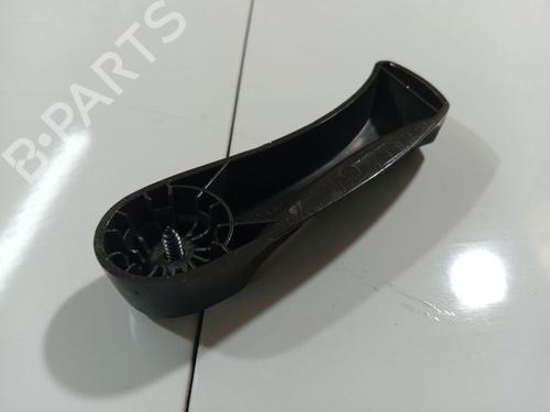 Other BMW 7 (E65, E66, E67) 730 d | BP34920320O1 - Image 3