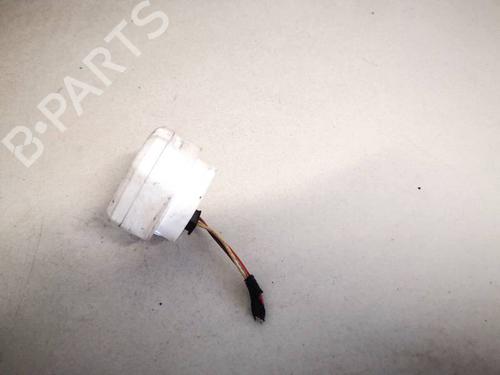 Electronic module MERCEDES-BENZ A-CLASS (W169) A 180 CDI (169.007, 169.307) | BP35334609M83 - Image 2