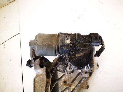 Used Front wiper motor Front wiper motor 35017717 35017717