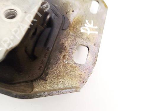 Engine mount OPEL ASTRA L (OV5) 1.2 (FPHNSL, FPHNSR) | BP34712512M89 - Image 3