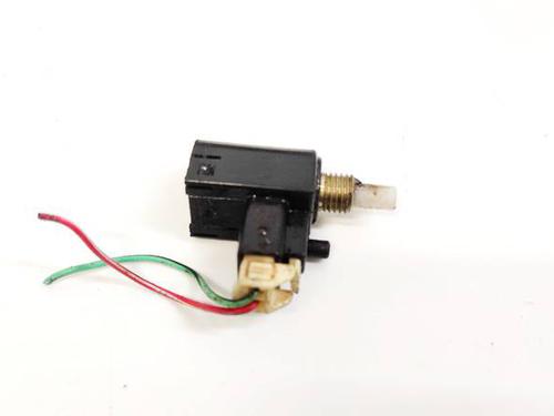 Electronic module OPEL SIGNUM Hatchback (Z03) 1.9 CDTI (F48) | BP35295015M83 - Image 2