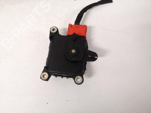 Electronic module VW PASSAT B5 Variant (3B5) 1.9 TDI | BP32890883M83 - Image 3