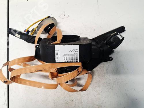 Warning switch AUDI A6 C5 (4B2, 4B4) 2.5 TDI | BP34786221I22  - Image 5
