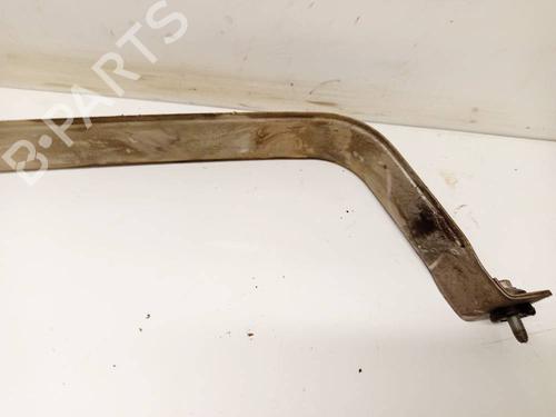 Support BMW X6 (E71, E72) xDrive 30 d | BP34850171C155 - Image 3