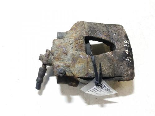 Used Right front brake caliper Right front brake caliper 35678606 35678606