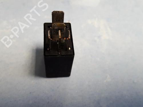 Electronic sensor VOLVO XC90 I (275) T6 AWD | BP33514624M84 - Image 2