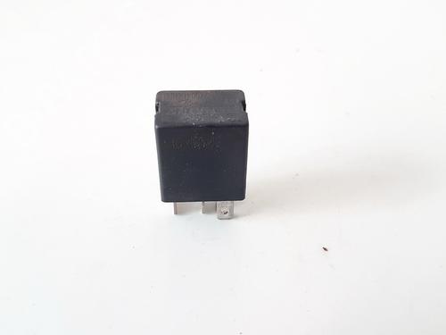 Used Electronic sensor Electronic sensor RENAULT MEGANE II (BM0/1_, CM0/1_) 1.5 dCi (BM0F, BM0T, BM2B, CM0F, CM0T) (82 hp) 33529445 33529445