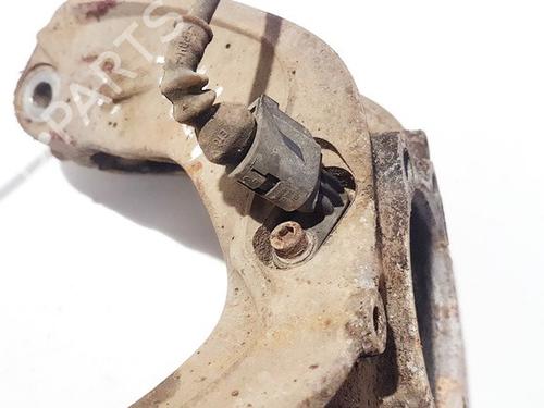 Used Electronic module Electronic module 35431529 35431529