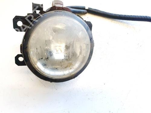 Used Right front fog light Right front fog light 35093362 35093362