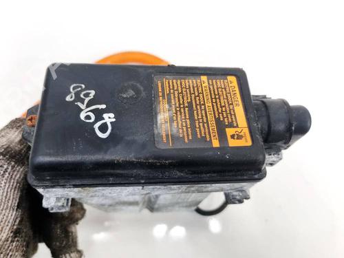 Electronic sensor TESLA MODEL S (5YJS) 85D AWD | BP35162039M84 - Image 4