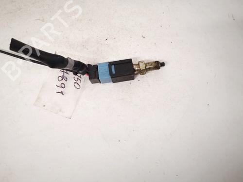 BP35452055M83 main image