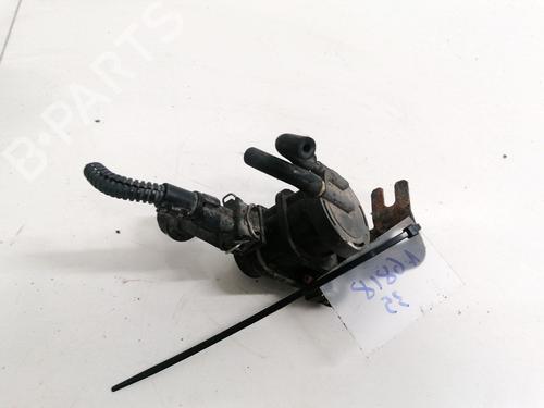 Used Electronic module Electronic module OPEL ZAFIRA A MPV (T98) 2.0 DI 16V (F75) (82 hp) 35557915 35557915