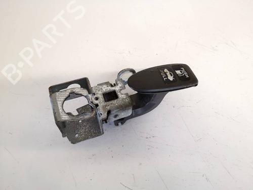 Used Switch Switch 35060742 35060742
