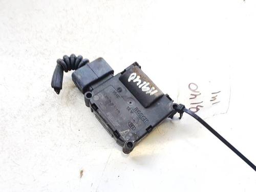 Used Electronic module AUDI A6 C6 (4F2) 3.0 TDI quattro (225 hp) 32602640